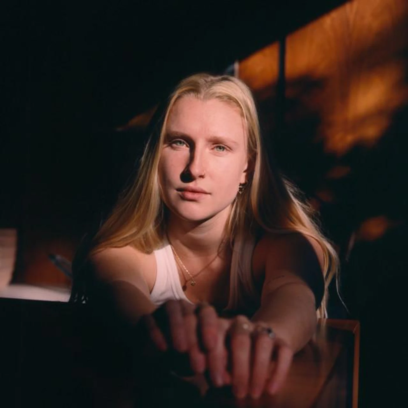 Billie Marten Brand Page
