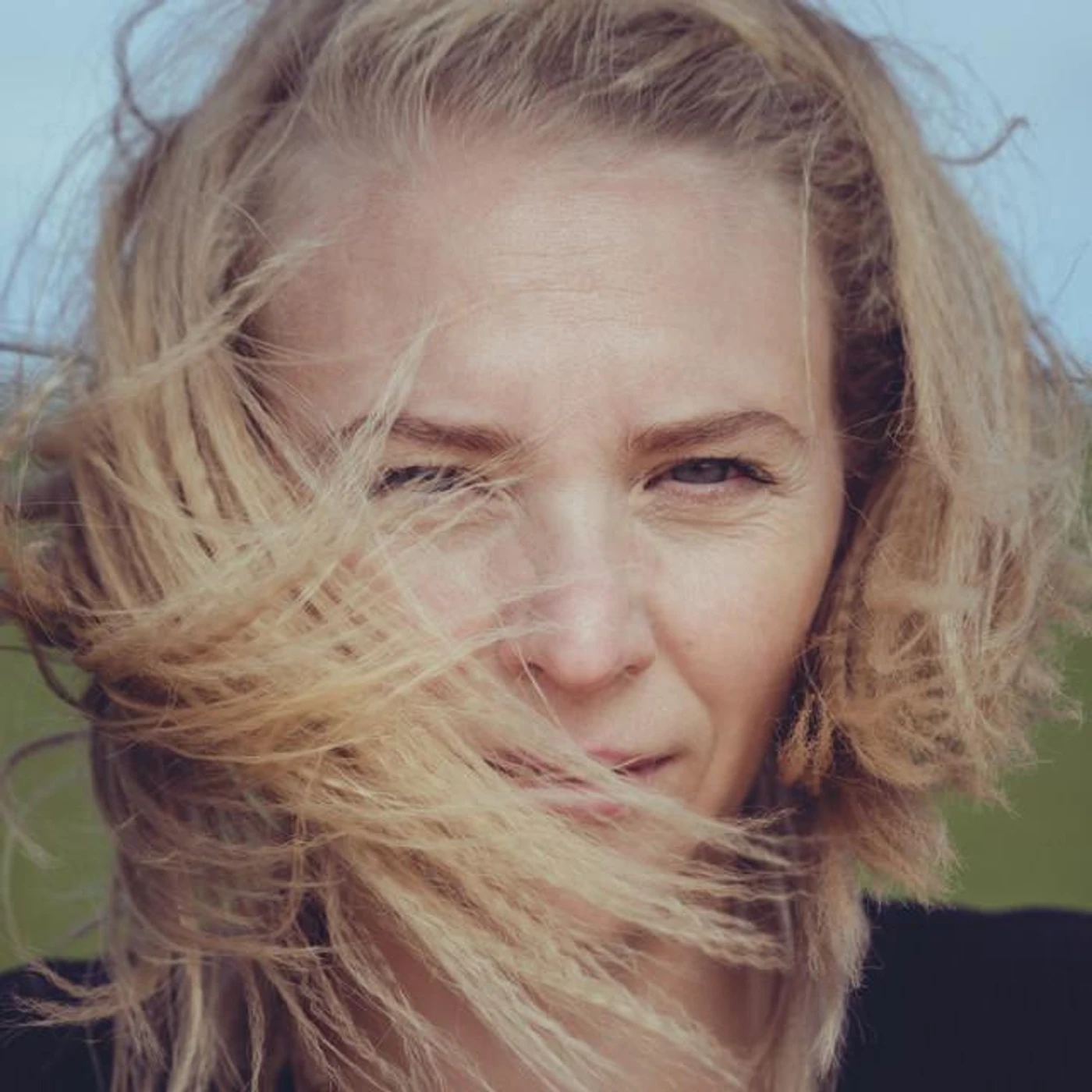 Marthe Valle Brand Page