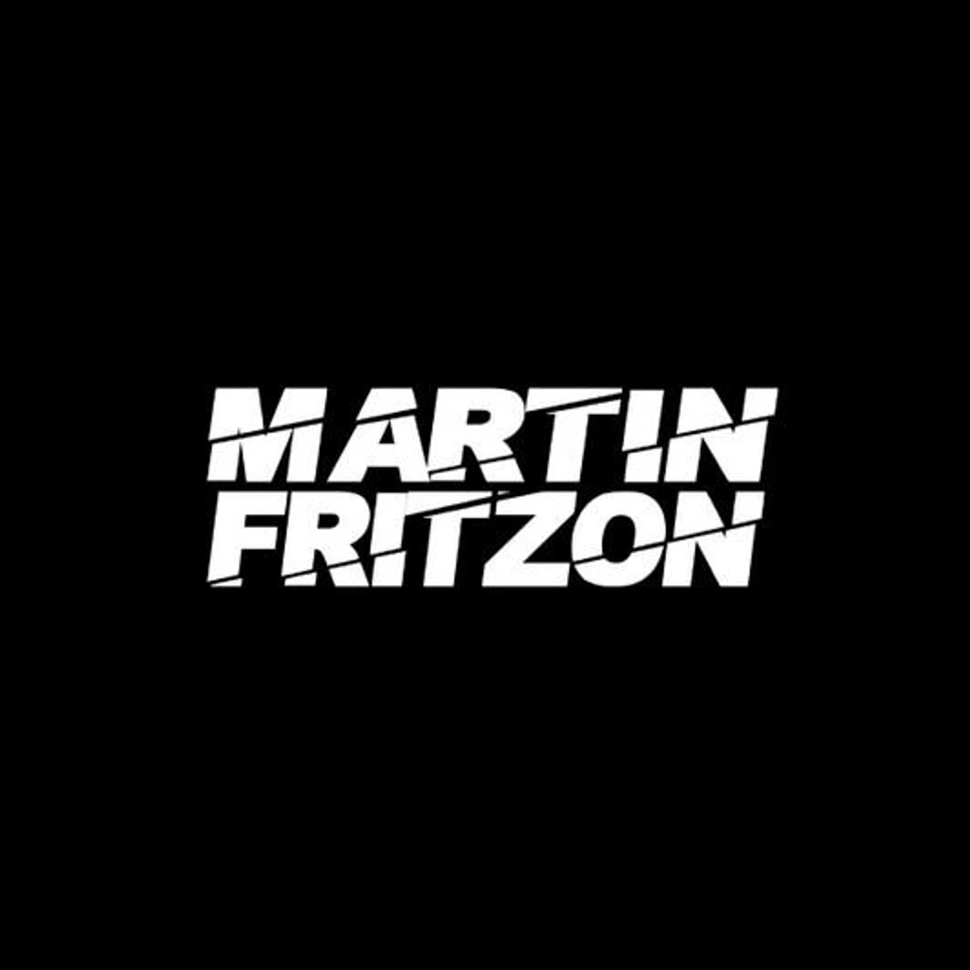 Martin Fritzon Brand Page