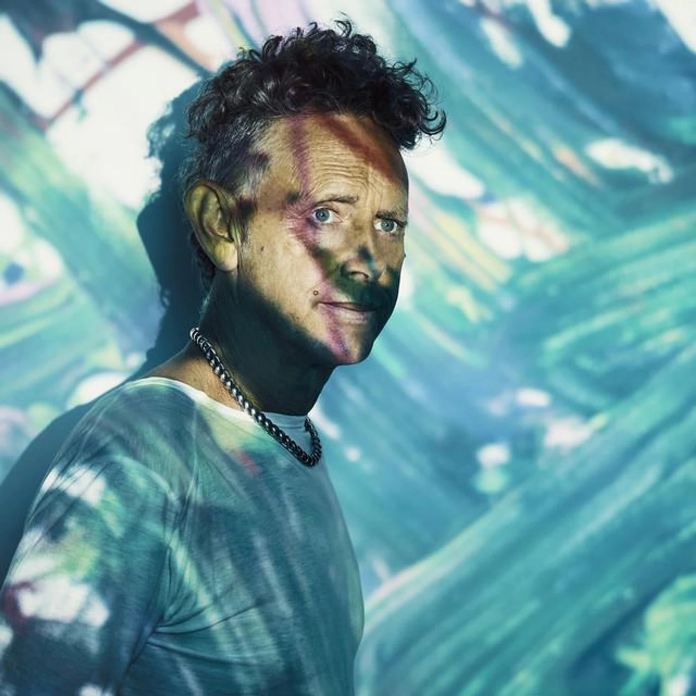 Martin Gore Brand Page