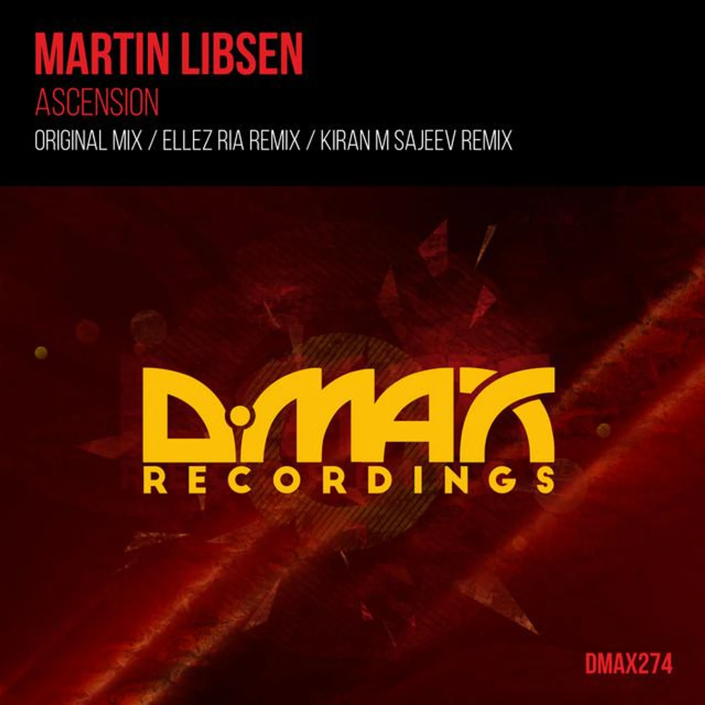 Martin Libsen