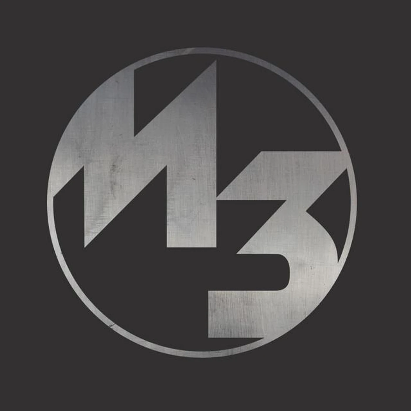 Marvelous 3 Brand Page