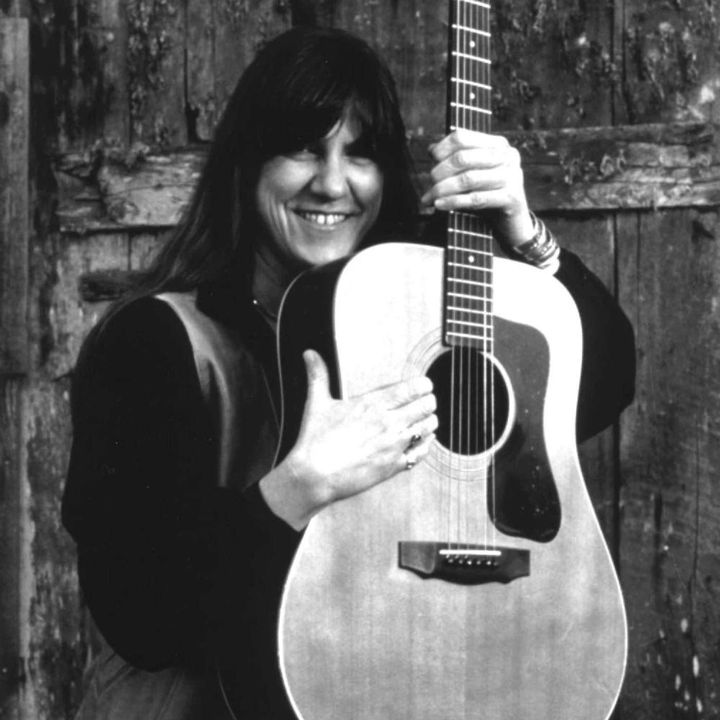 Mary McCaslin Brand Page