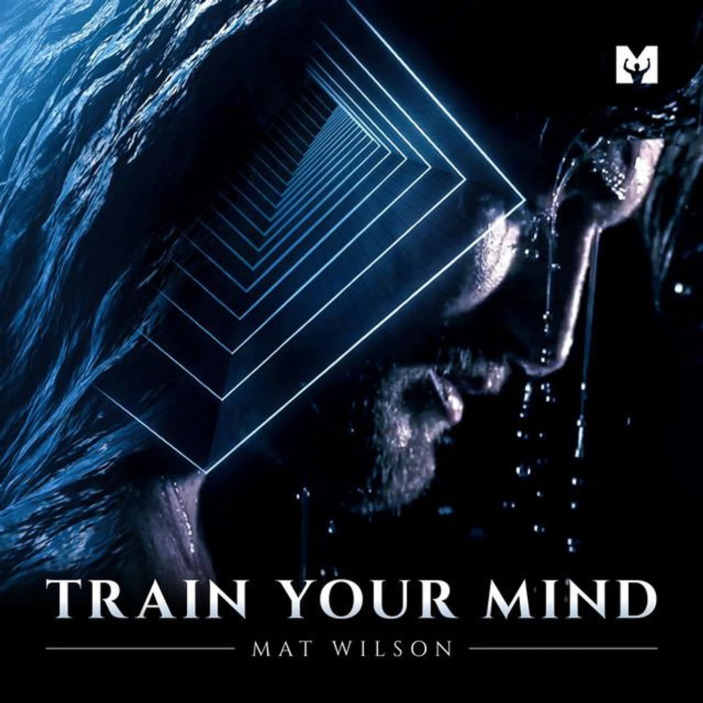 Mat Wilson Brand Page
