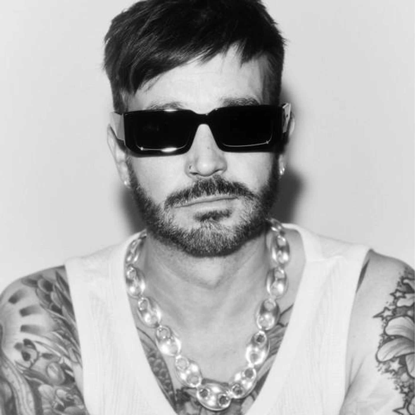 Mat.Joe Brand Page