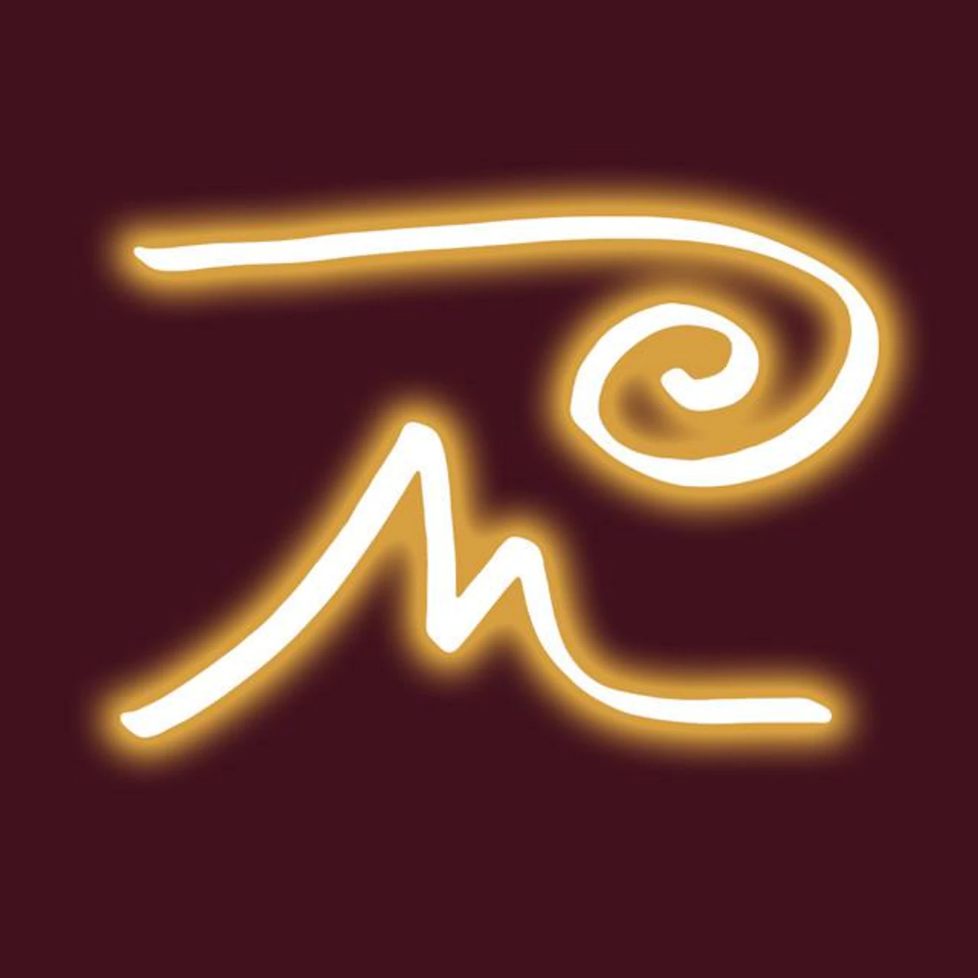 Matmatah Brand Page