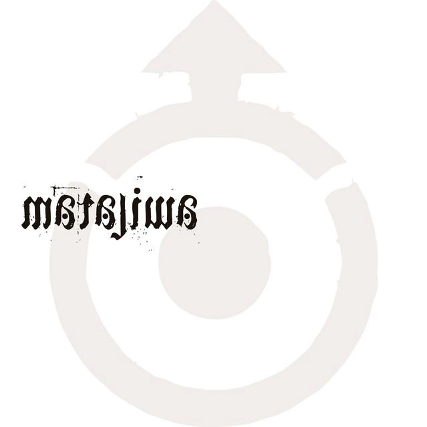 Matajiwa Brand Page