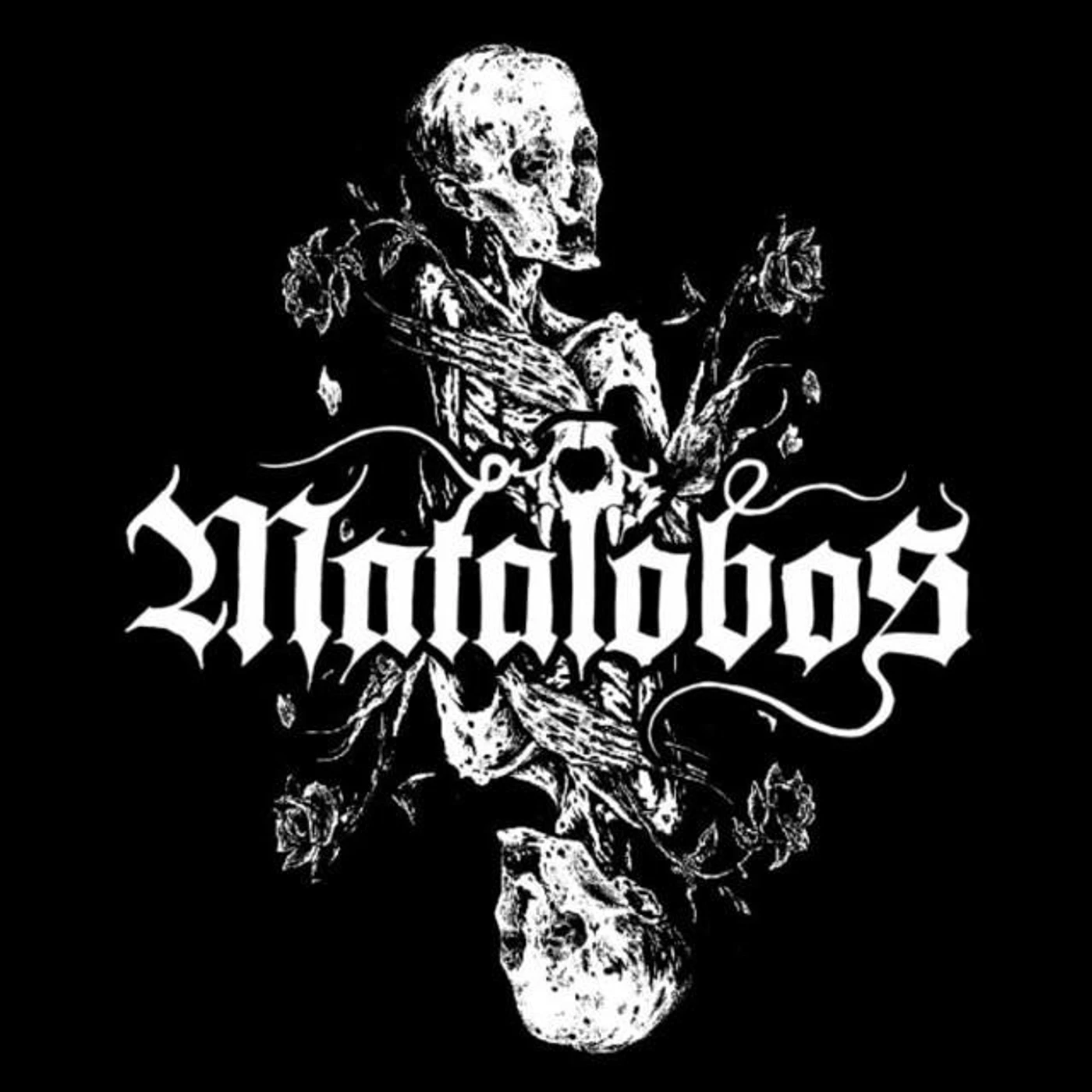 Matalobos