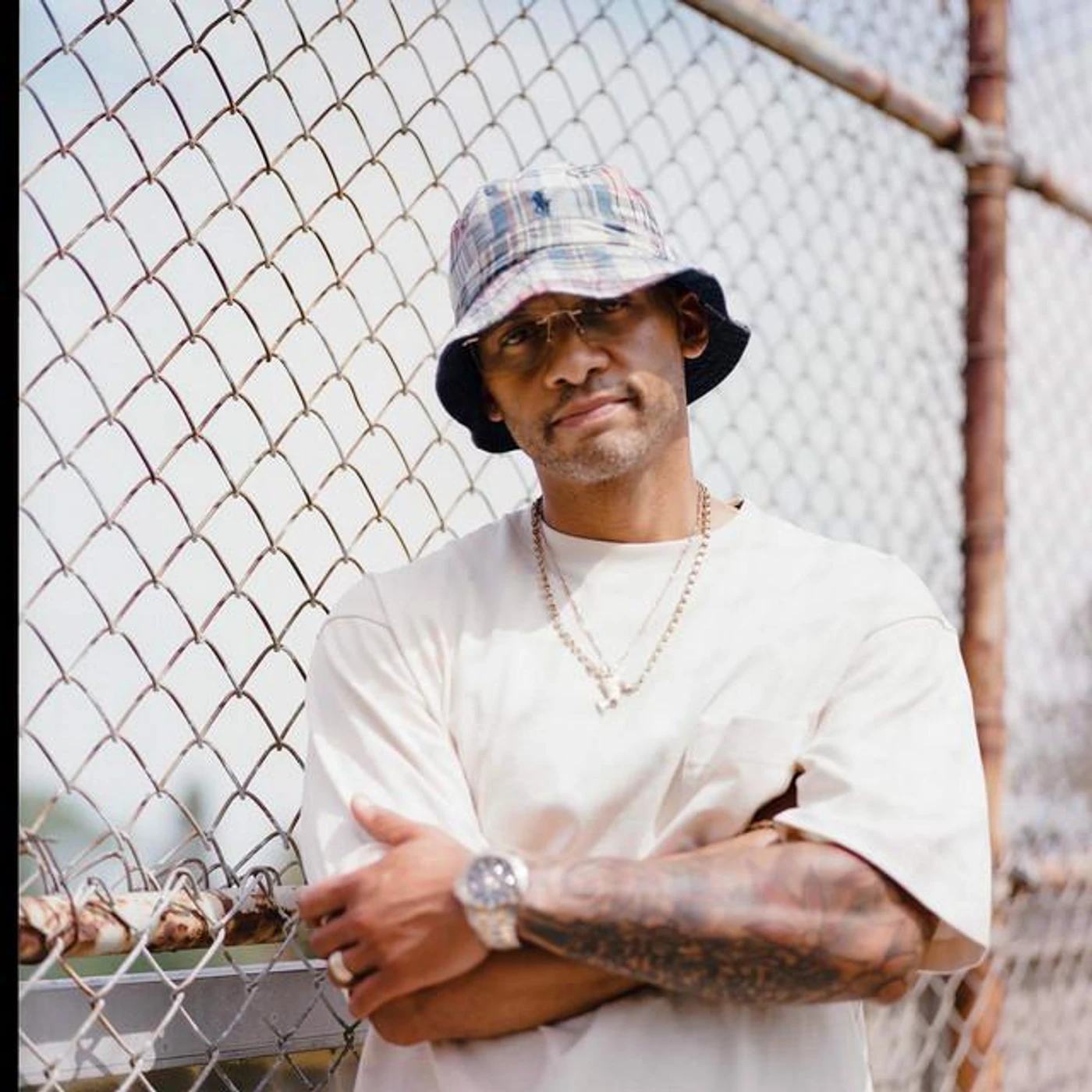 Mathematik Brand Page
