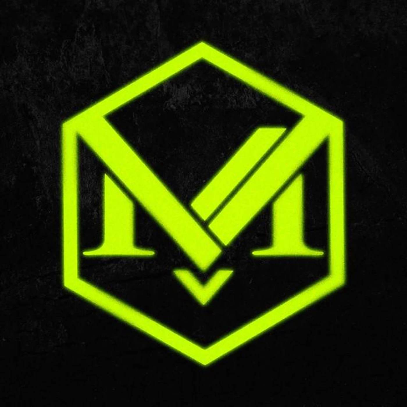 Matherya