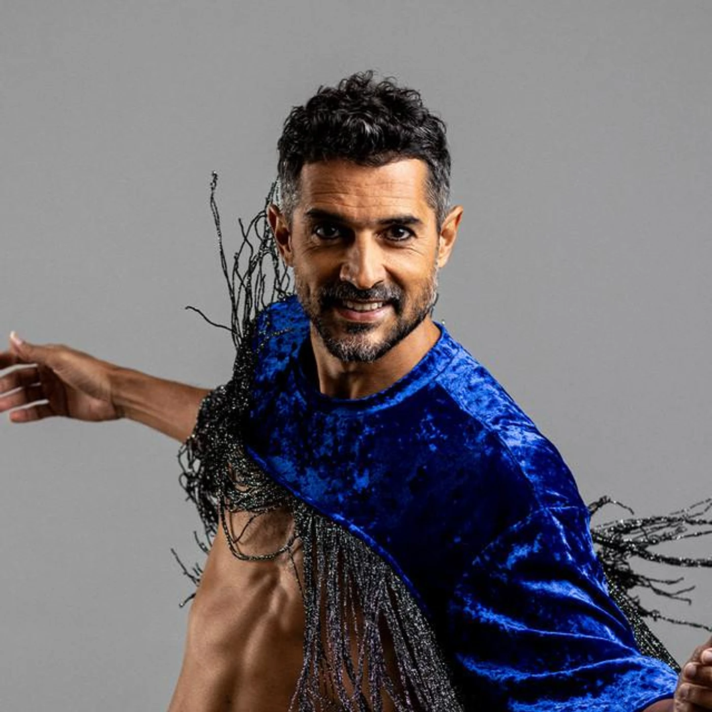 Matheus VK Brand Page