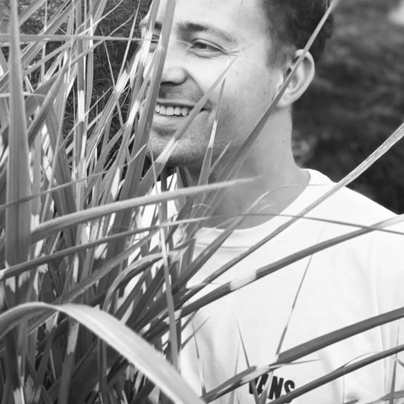 Mati Brand Page
