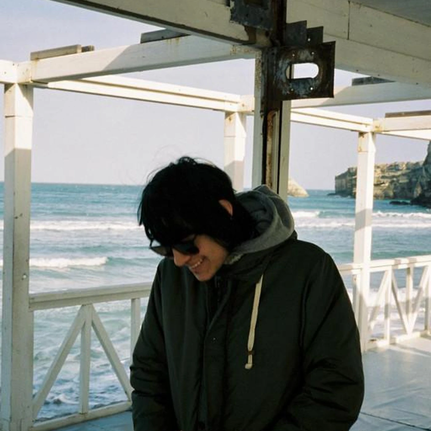 Matias Tellez