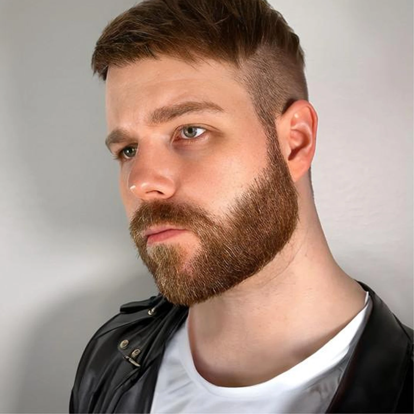 Matias Puumala Brand Page