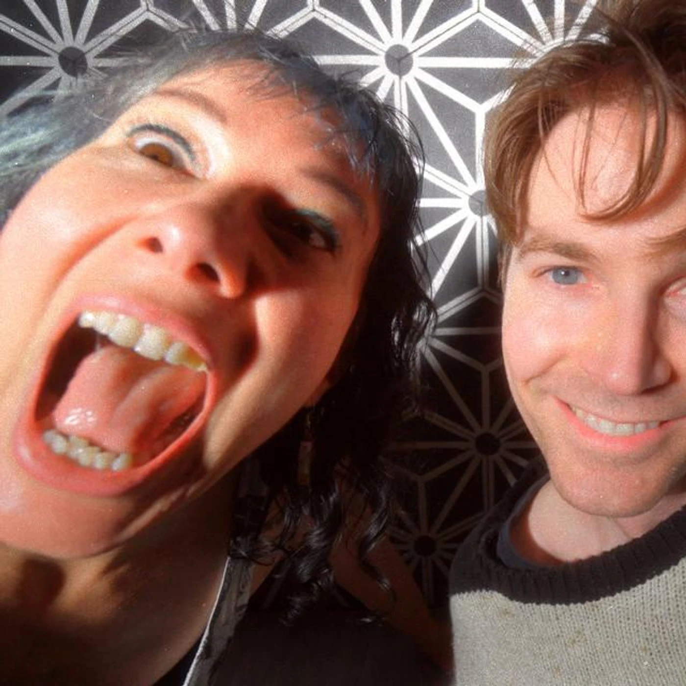 Matt and Kim Brand Page