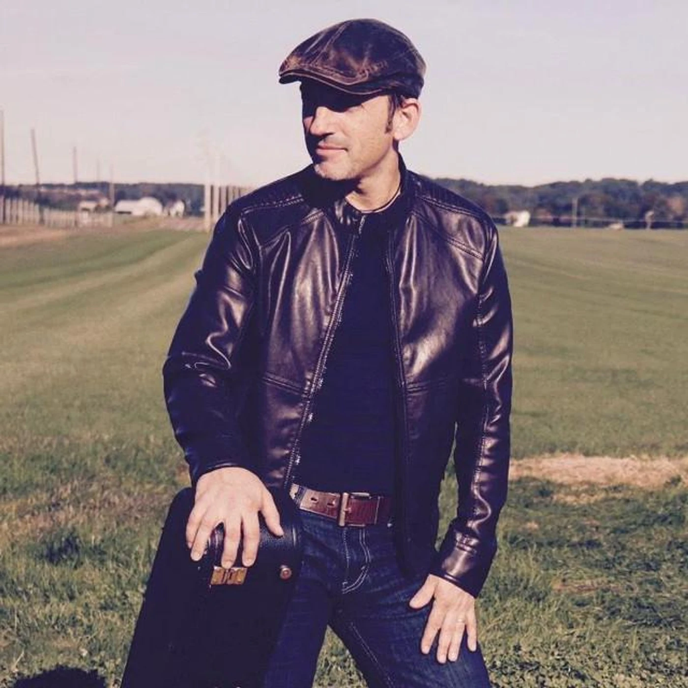 Matt Marshak Brand Page