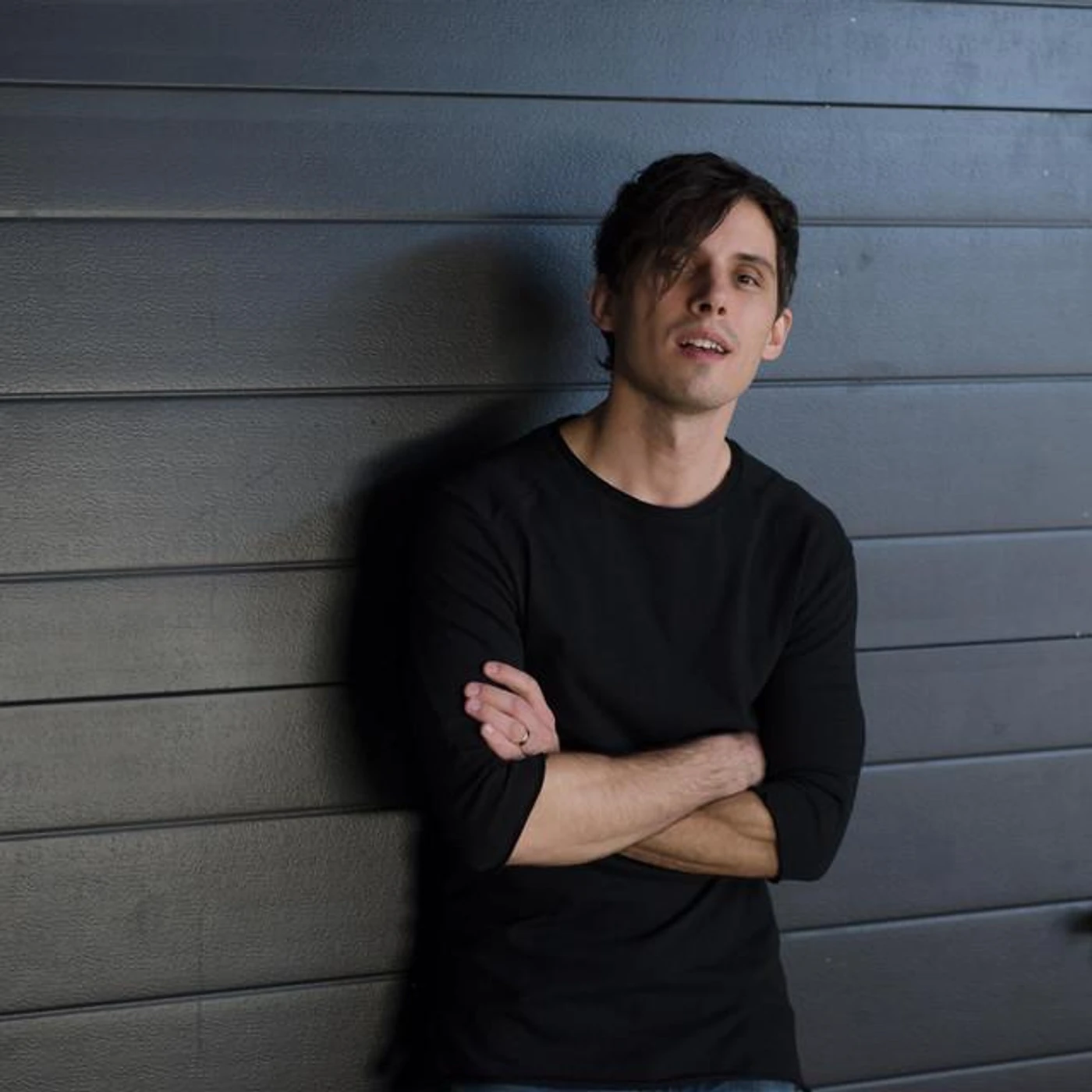 Matt Webb Brand Page