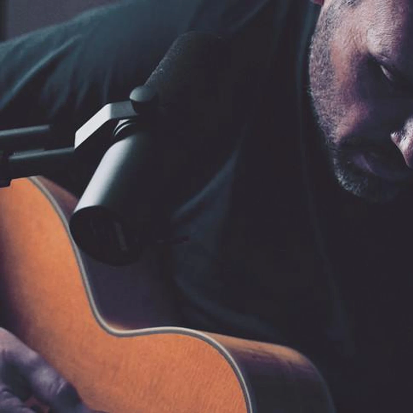Matt Webster Brand Page