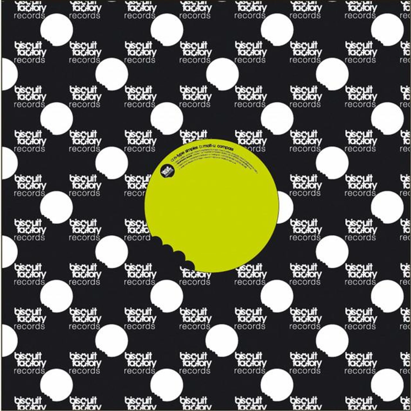 Matt-U Brand Page