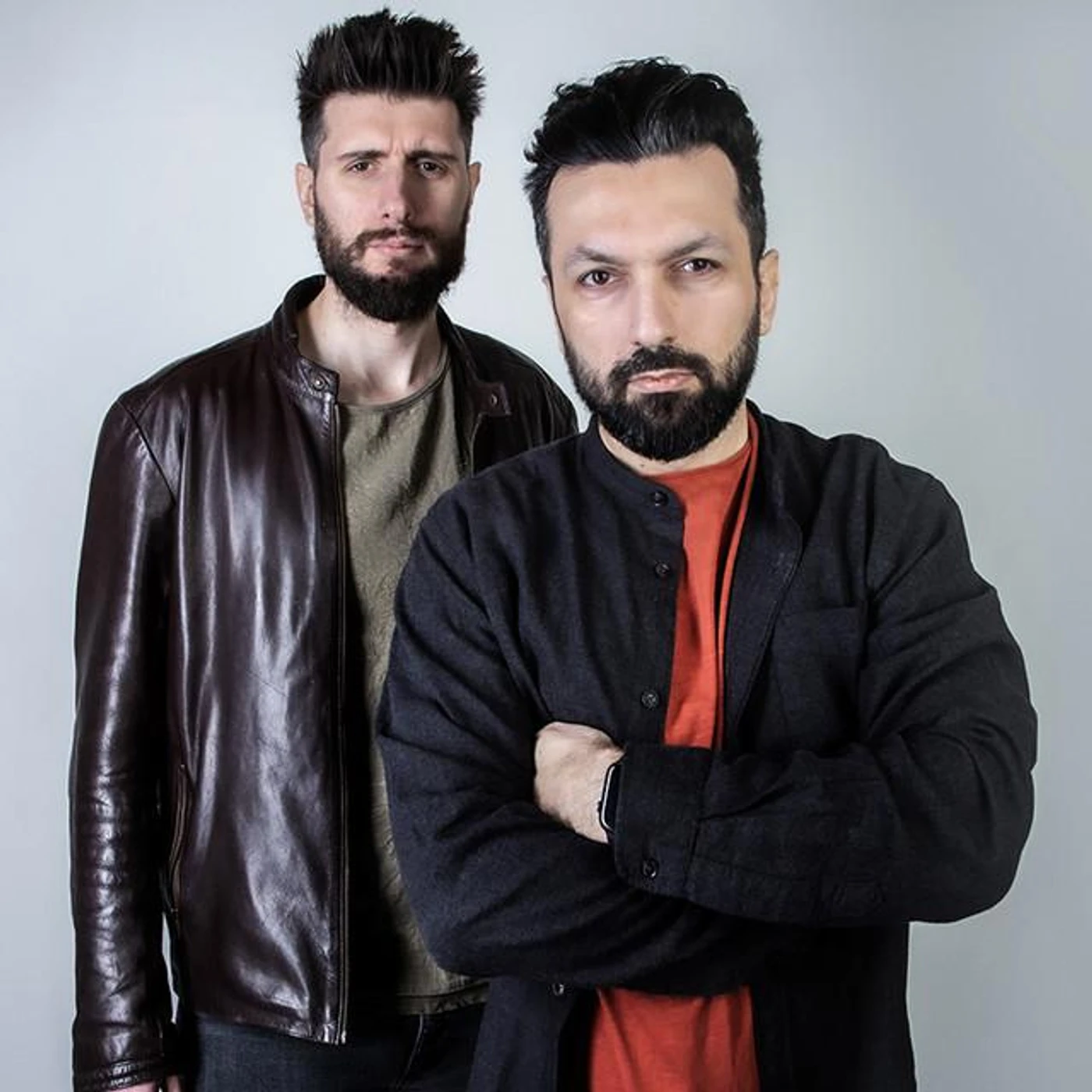 Mattei & Omich Brand Page