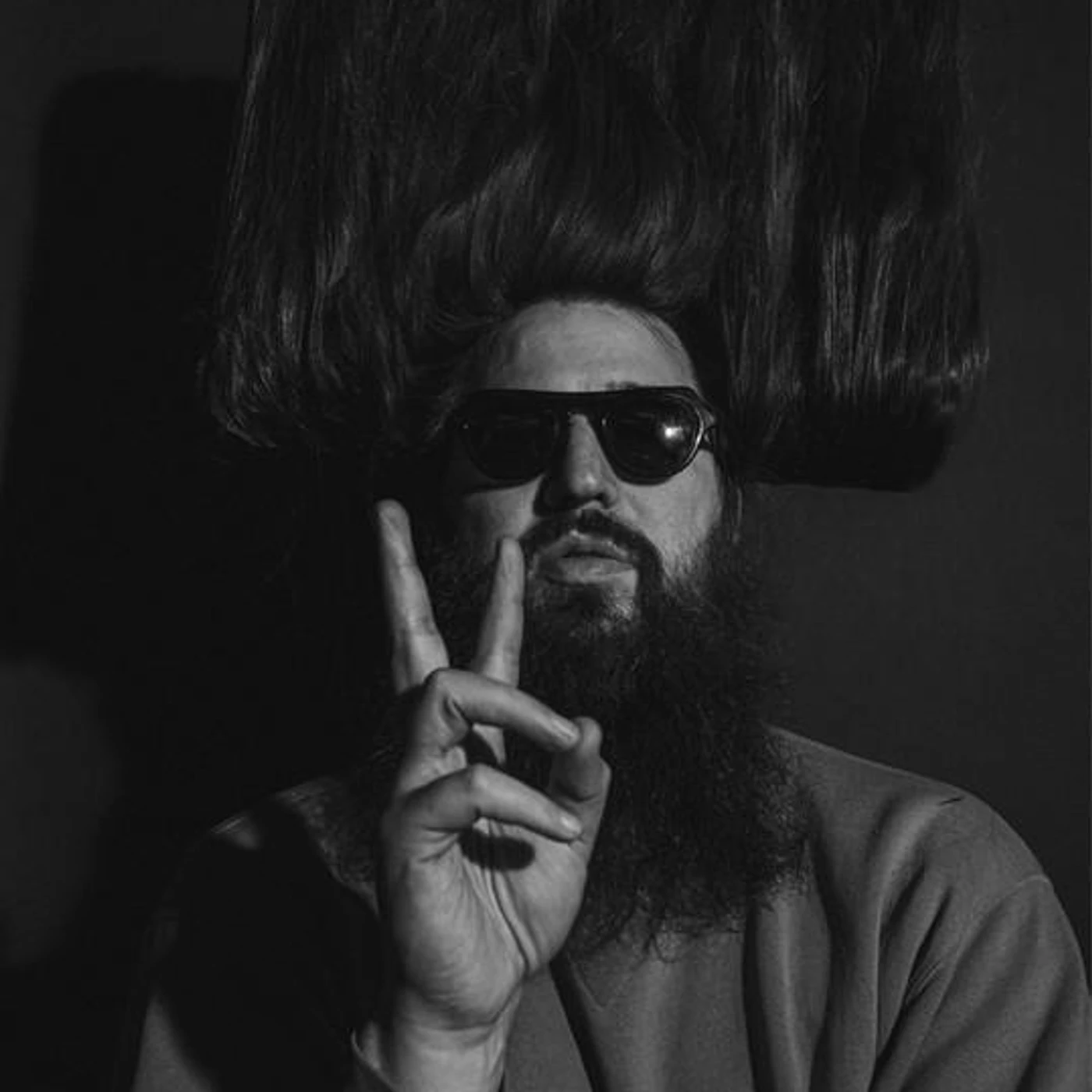 Matthew E. White Brand Page
