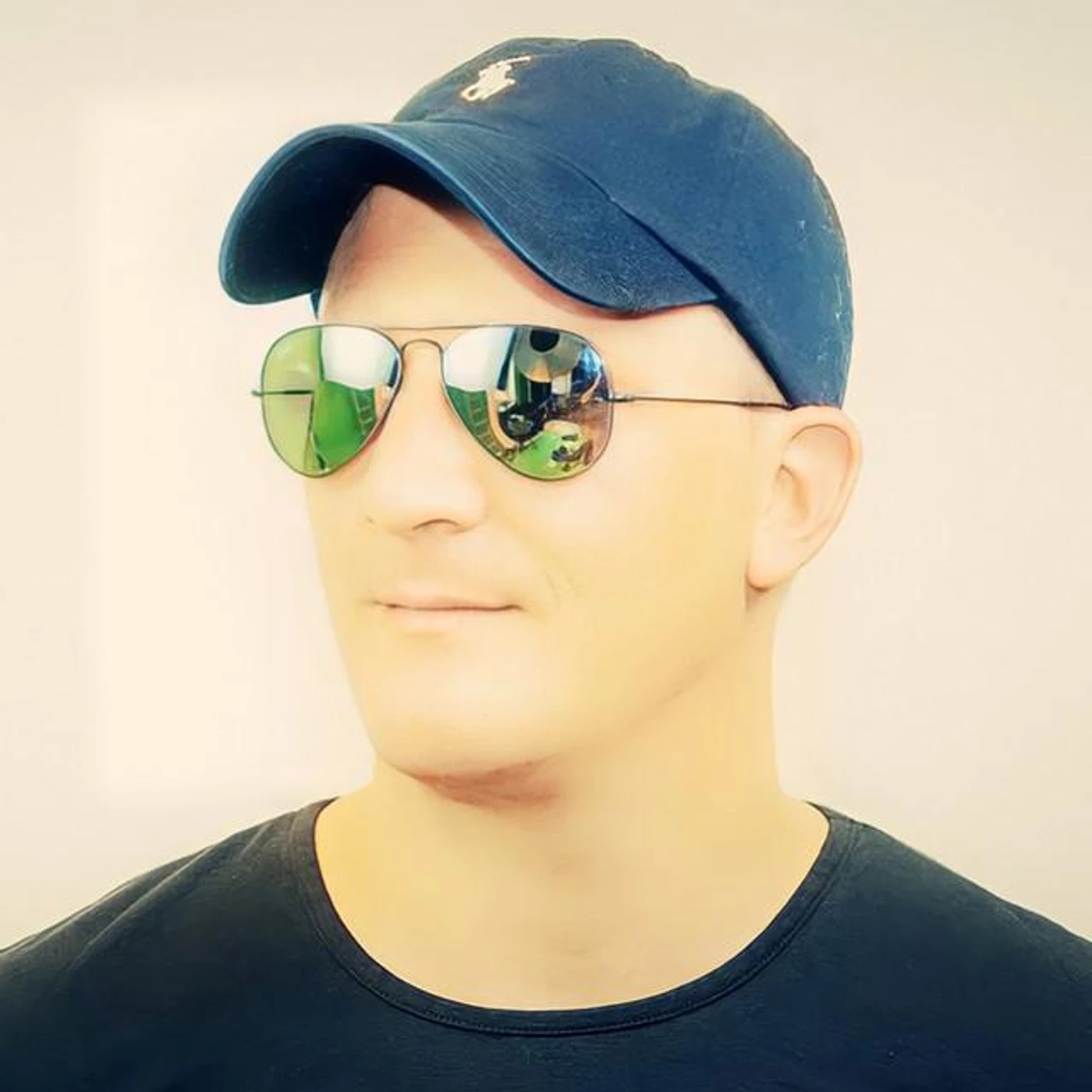 Matthew Kramer Brand Page