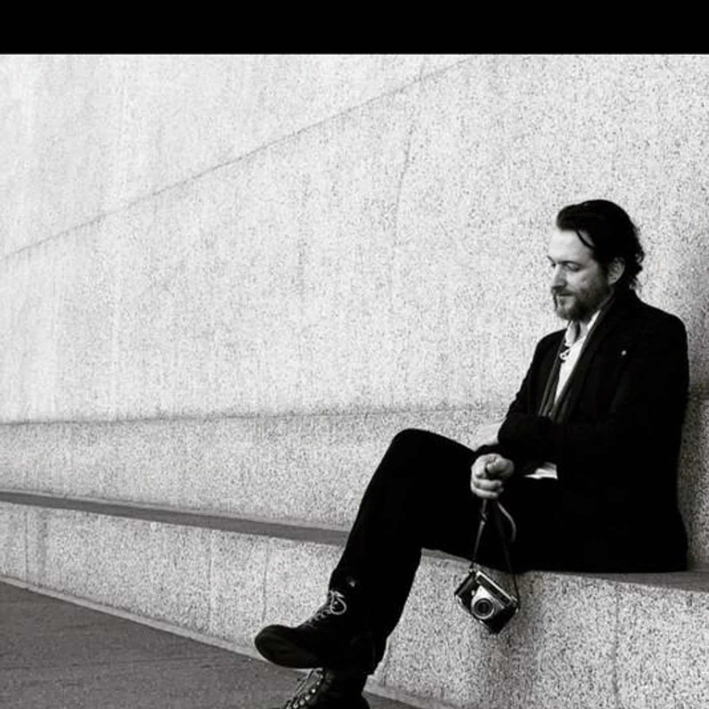 Matthew Perryman Jones Brand Page