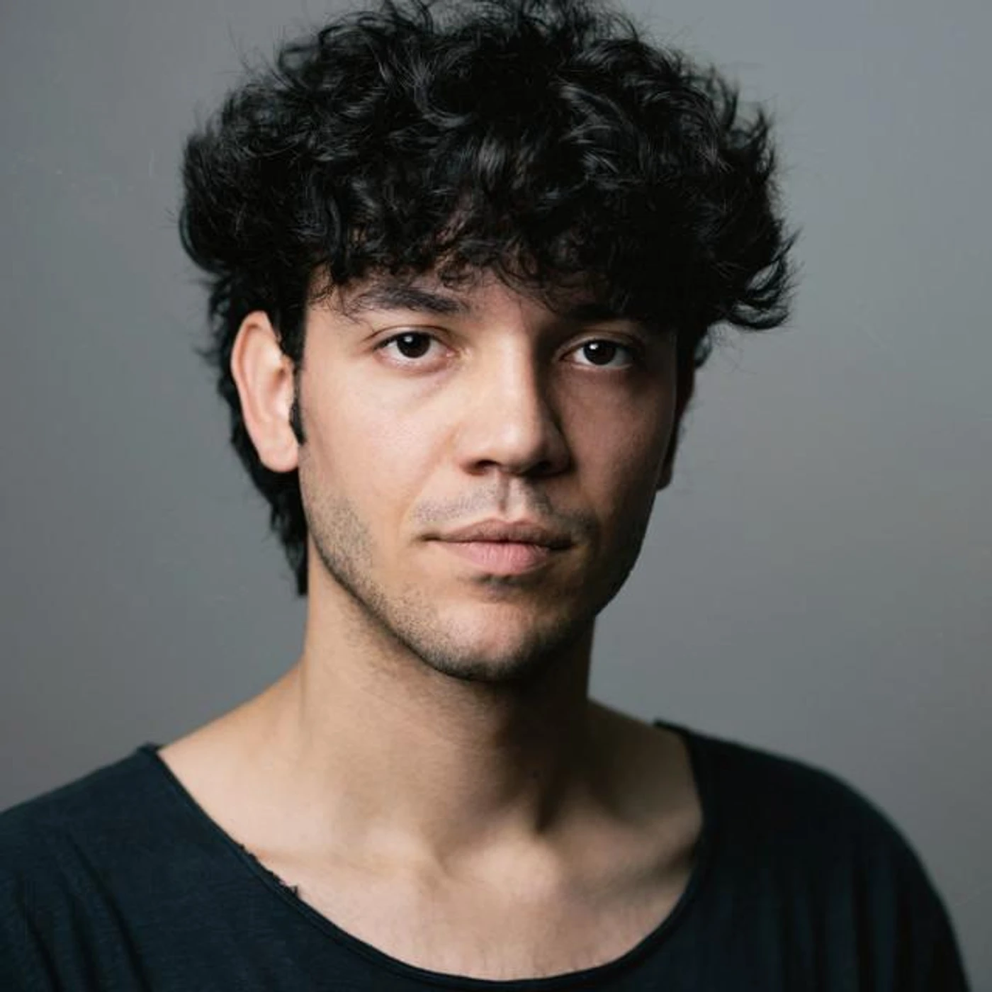 Mattia Vlad Morleo Brand Page