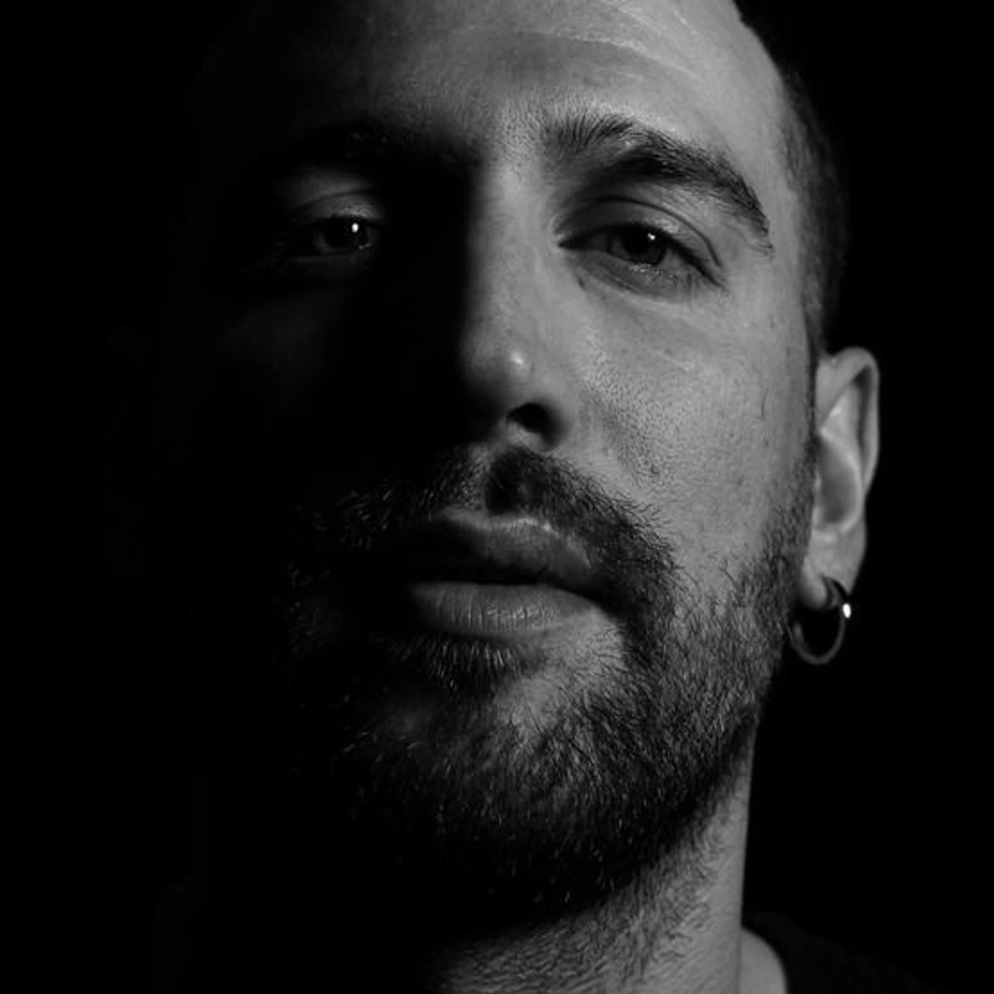 Mattia Saviolo Brand Page
