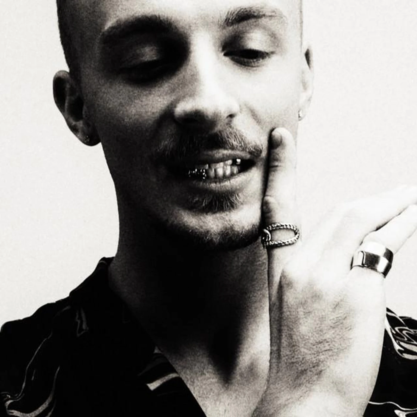 MATVEÏ Brand Page