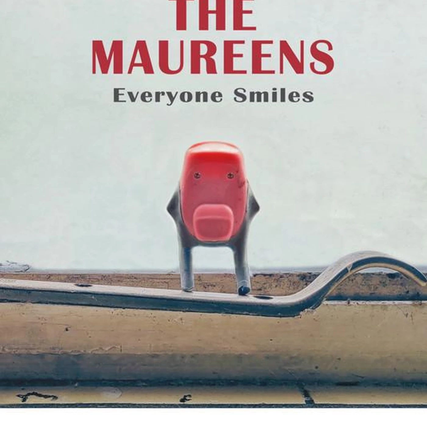 The Maureens