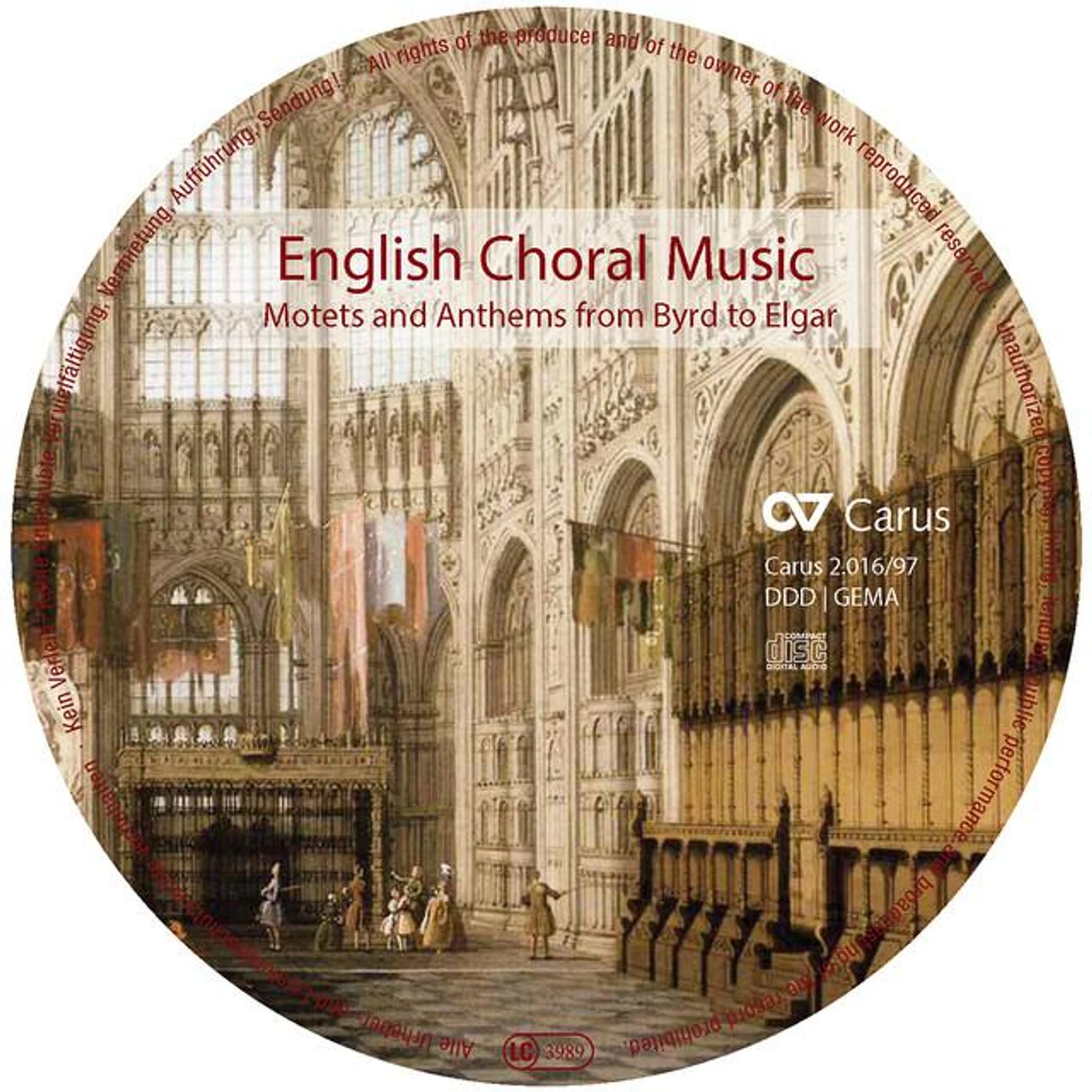 Maurice Greene Brand Page