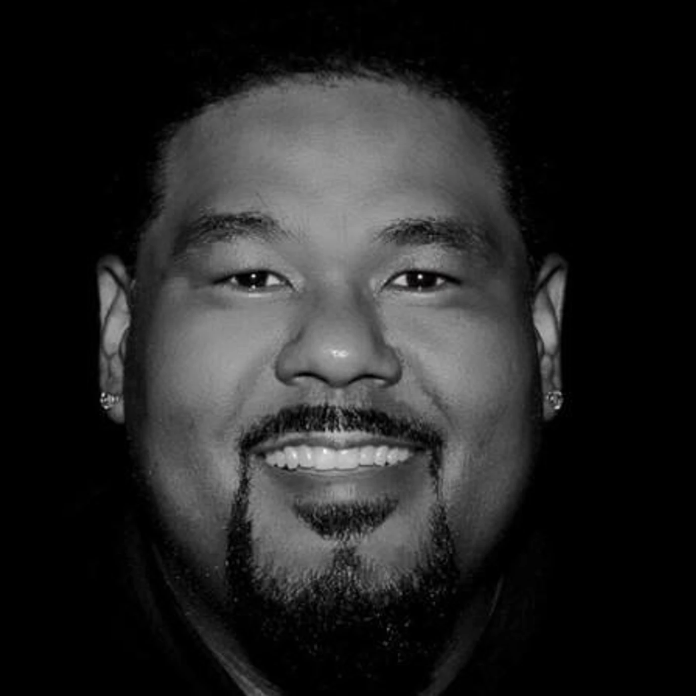 Maurice Joshua Brand Page