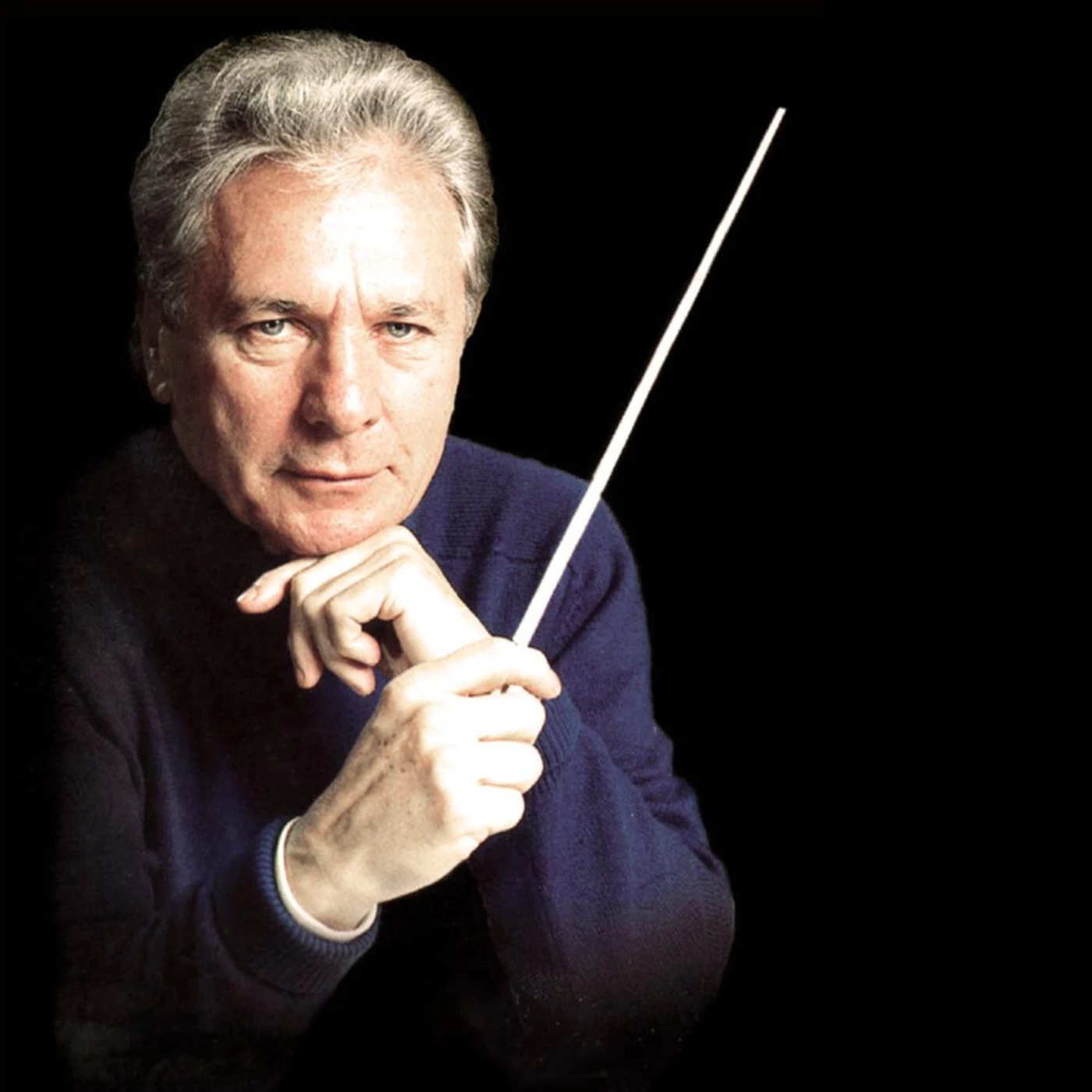 Maurice Jarre Brand Page