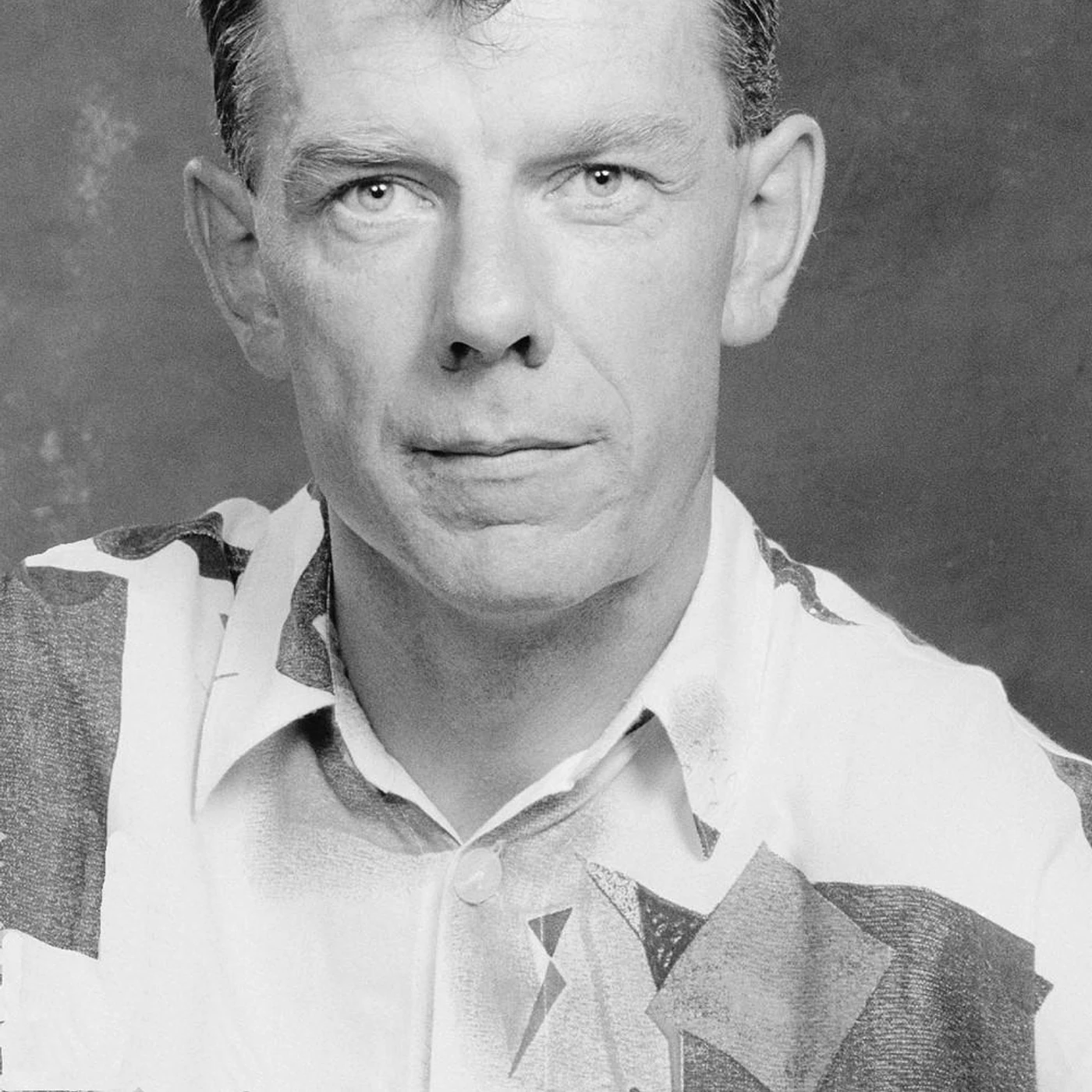 Maurice Lennon Brand Page