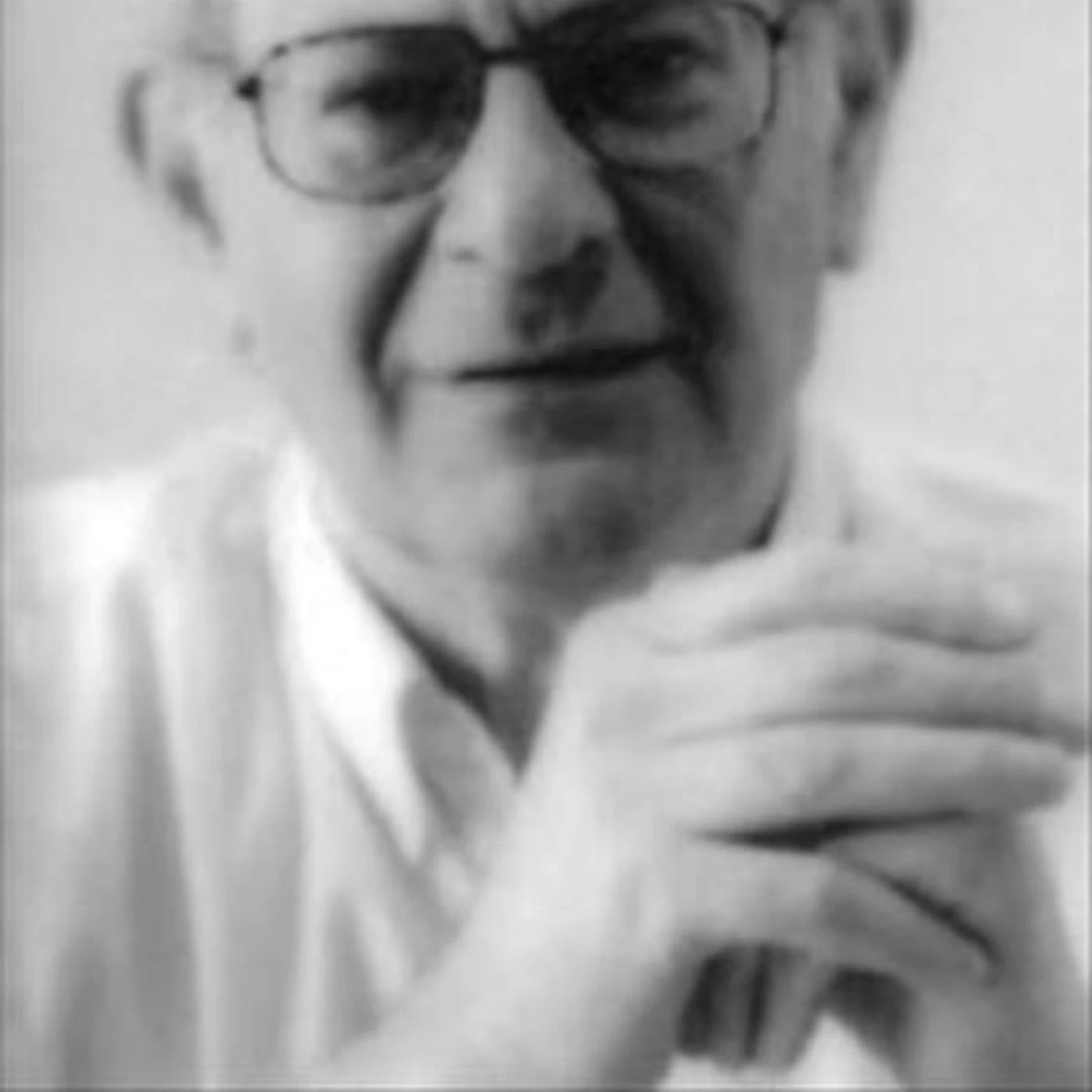 Mauricio Kagel Brand Page