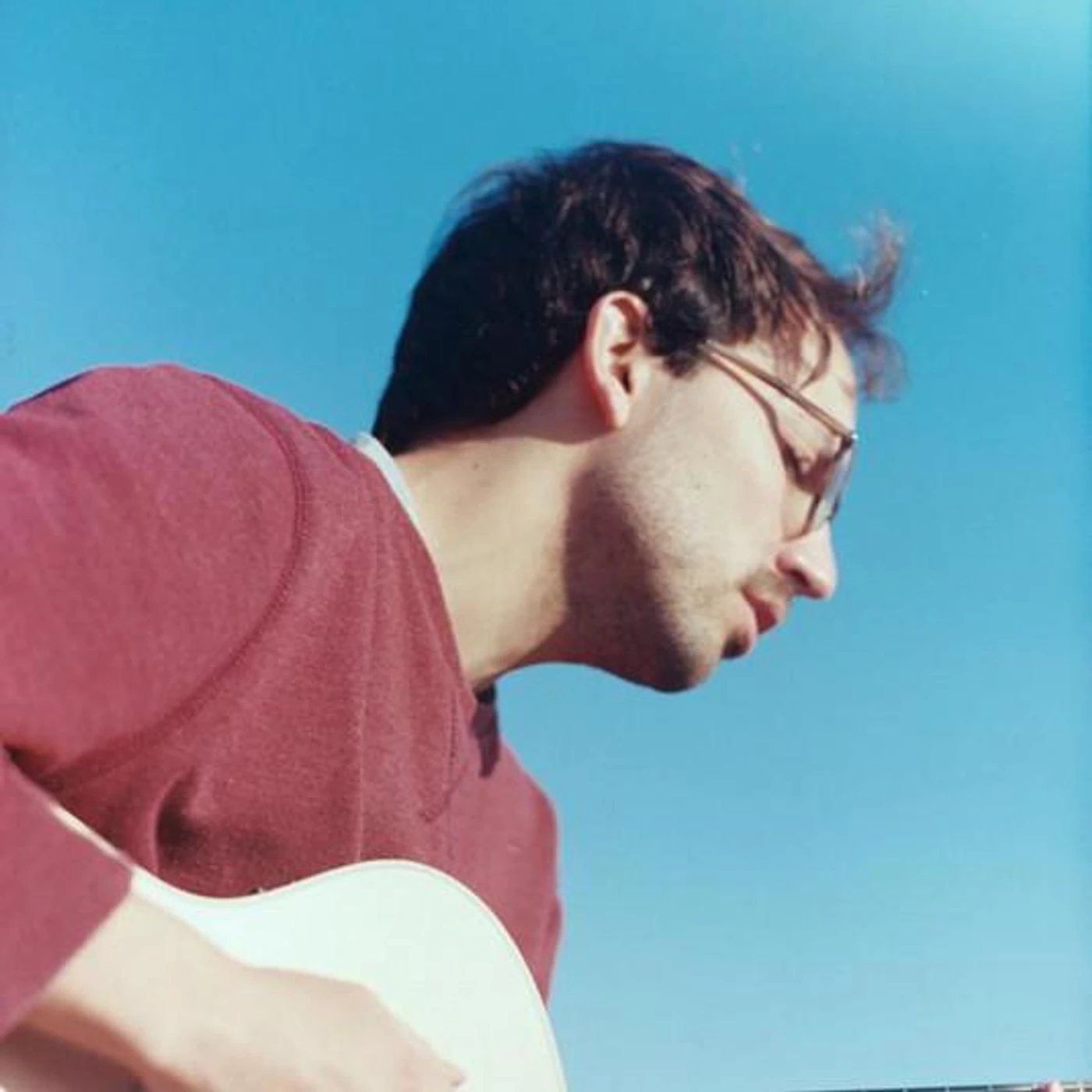 Mauro Meloni