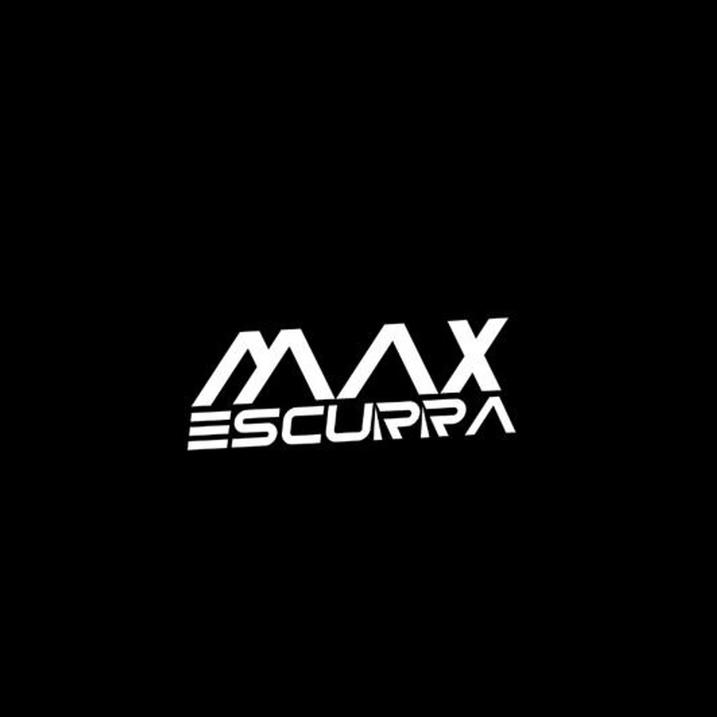 Max Escurra