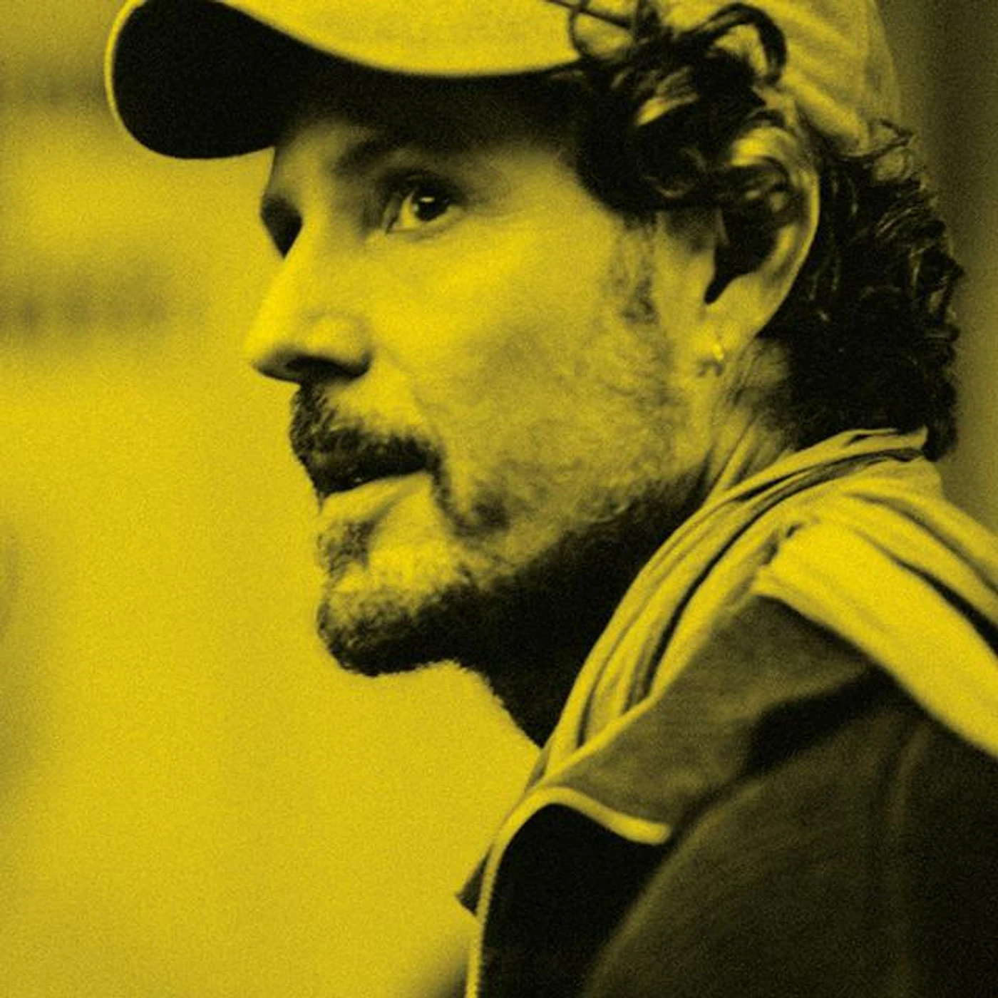 Max Herre Brand Page