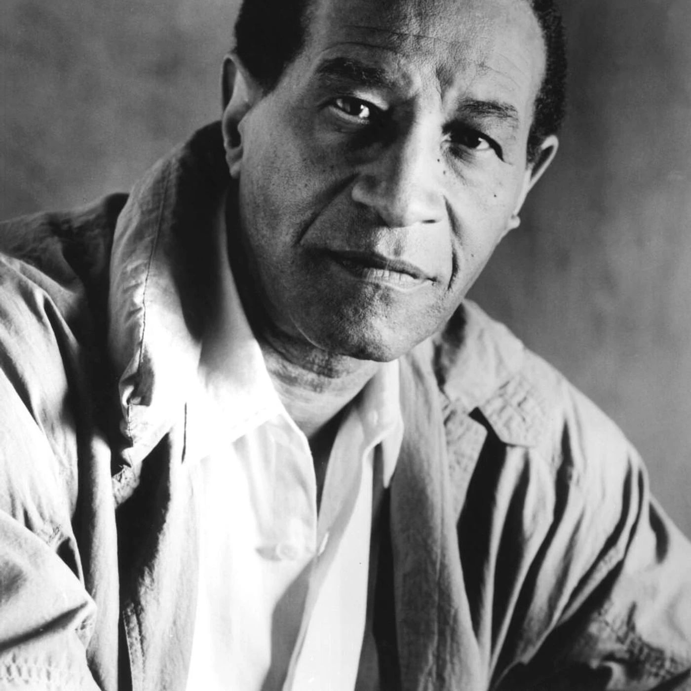 Max Roach Brand Page