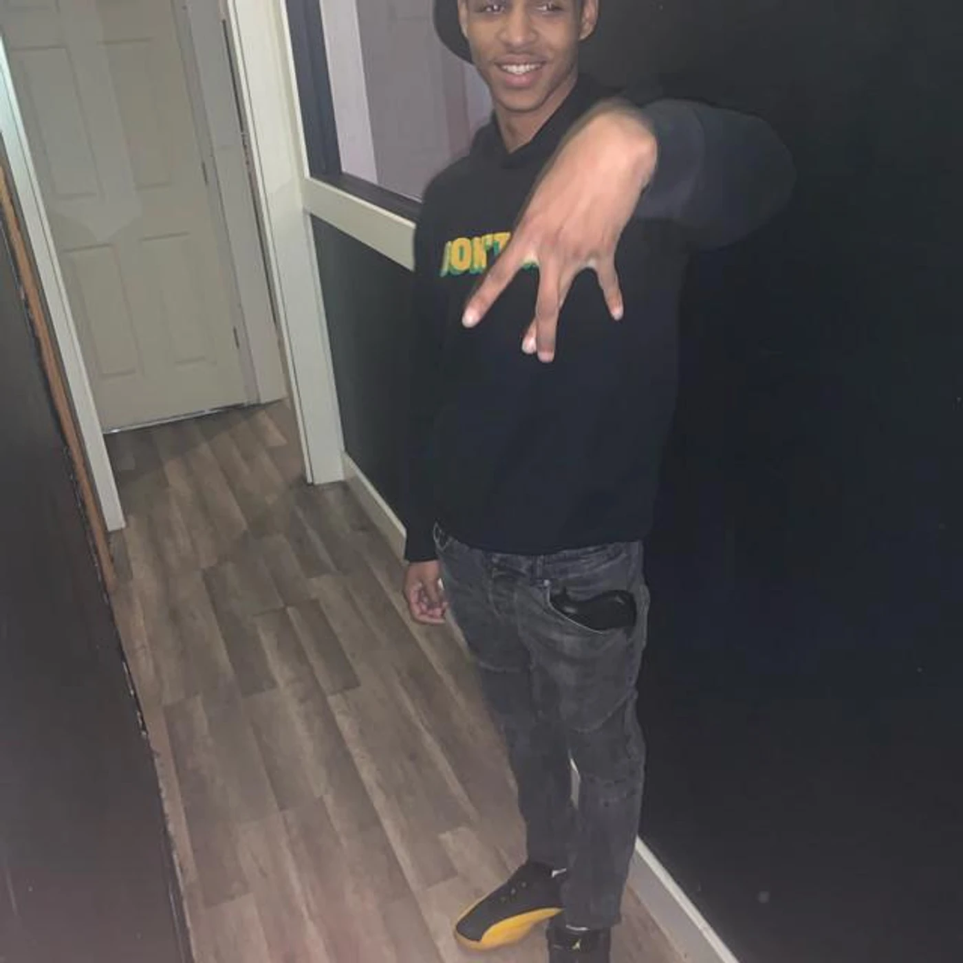 Maxboysurf