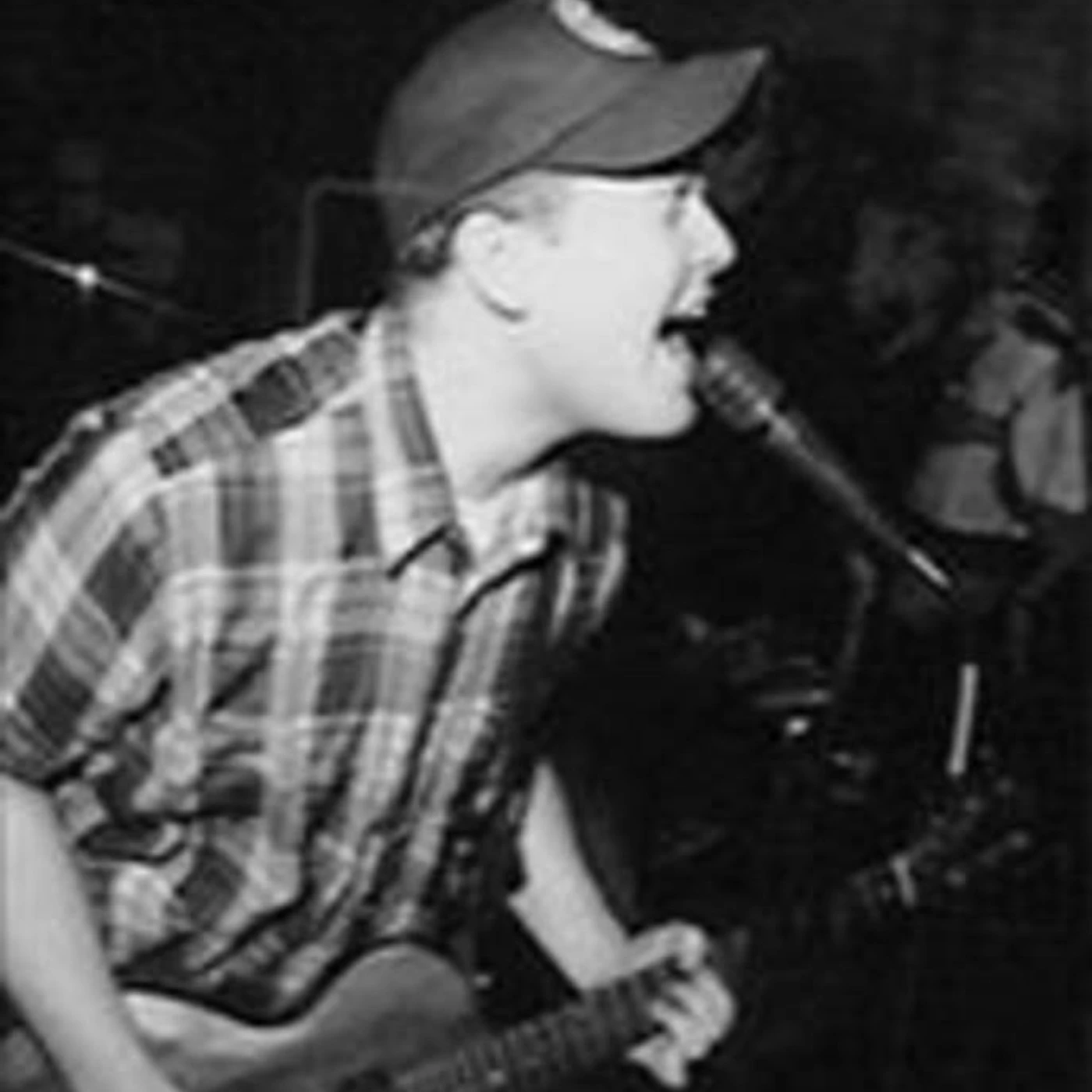 Maximillian Colby Brand Page