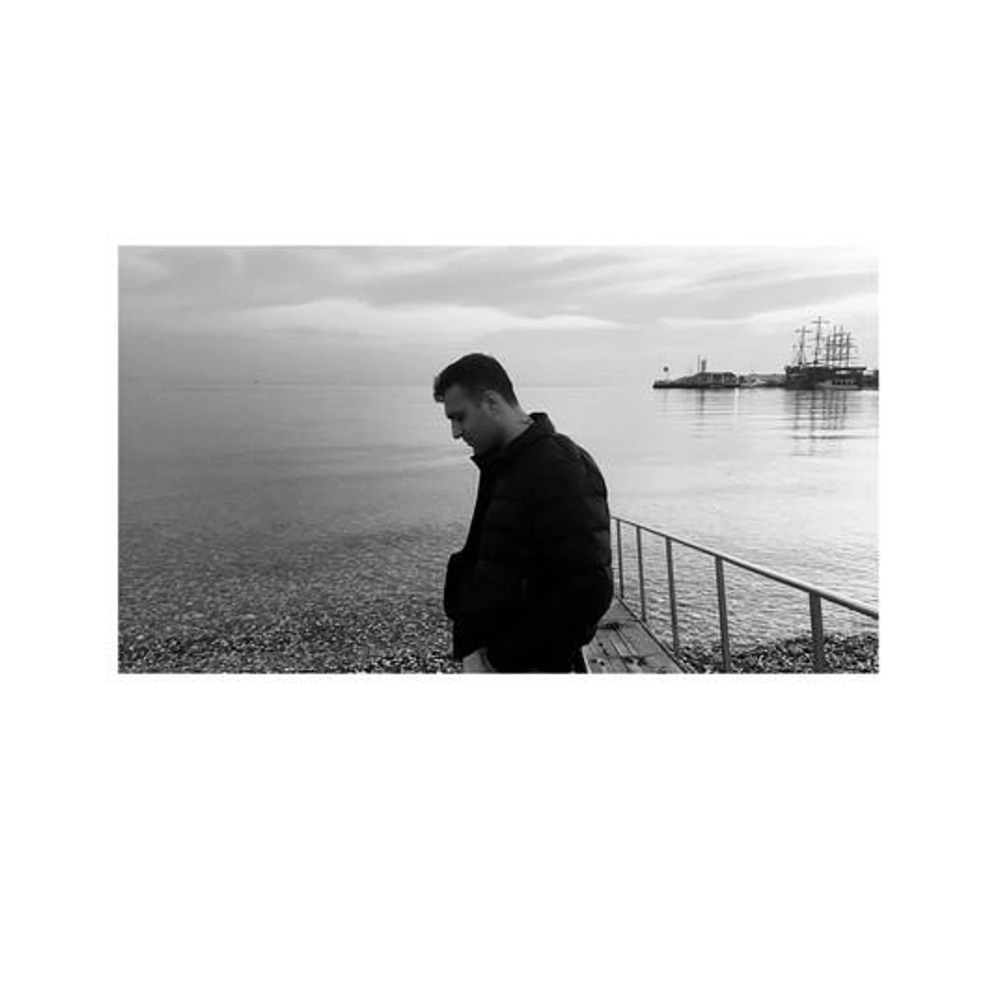 Mazlum Uruc Brand Page