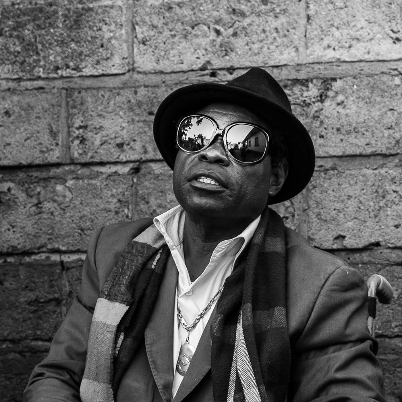 Mbongwana Star Brand Page