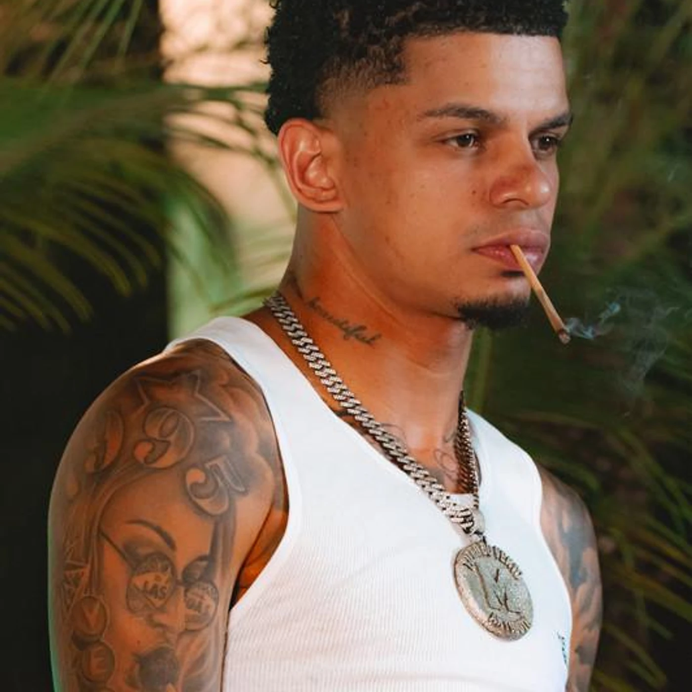 MC Maneirinho