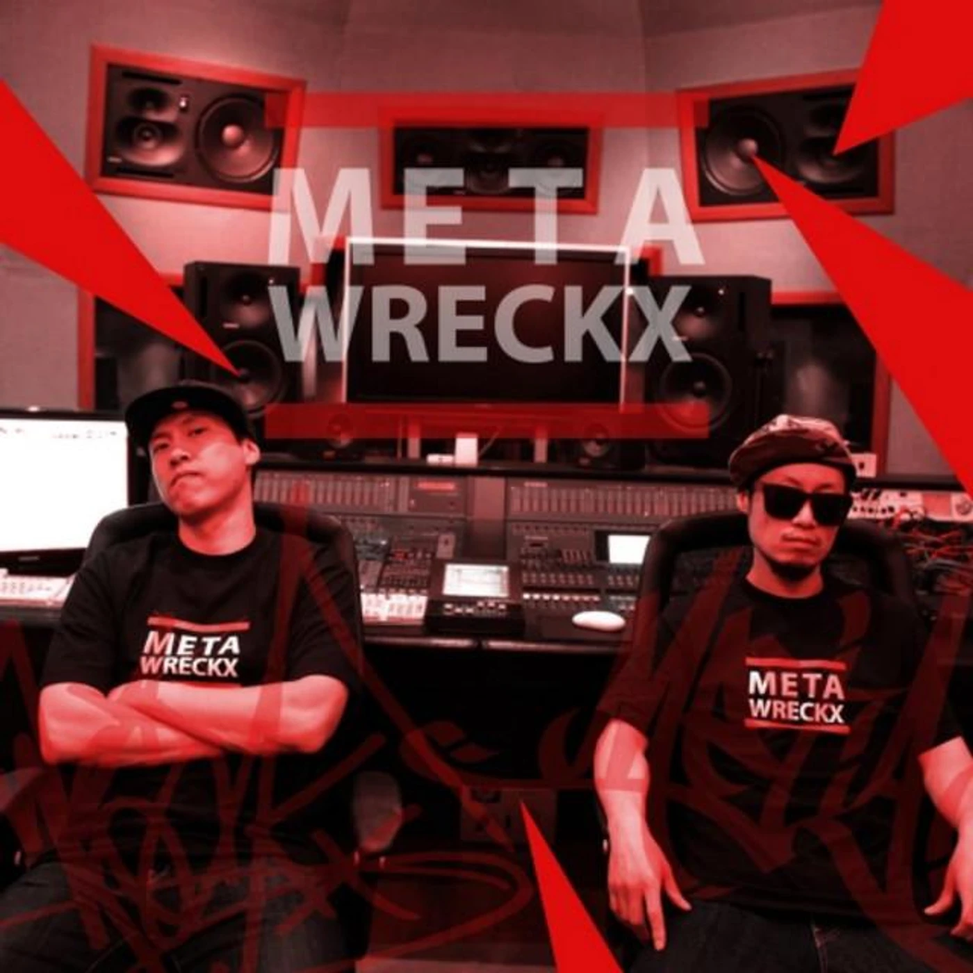 MC META Brand Page