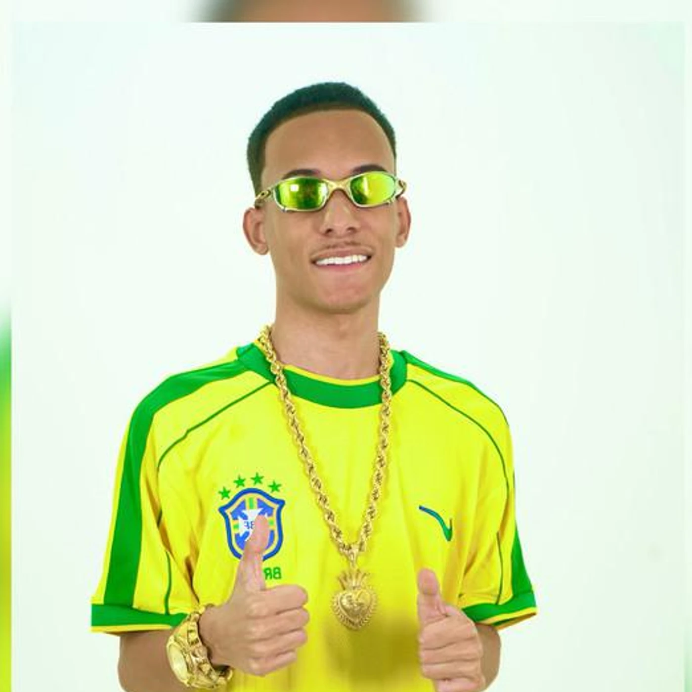 MC MN