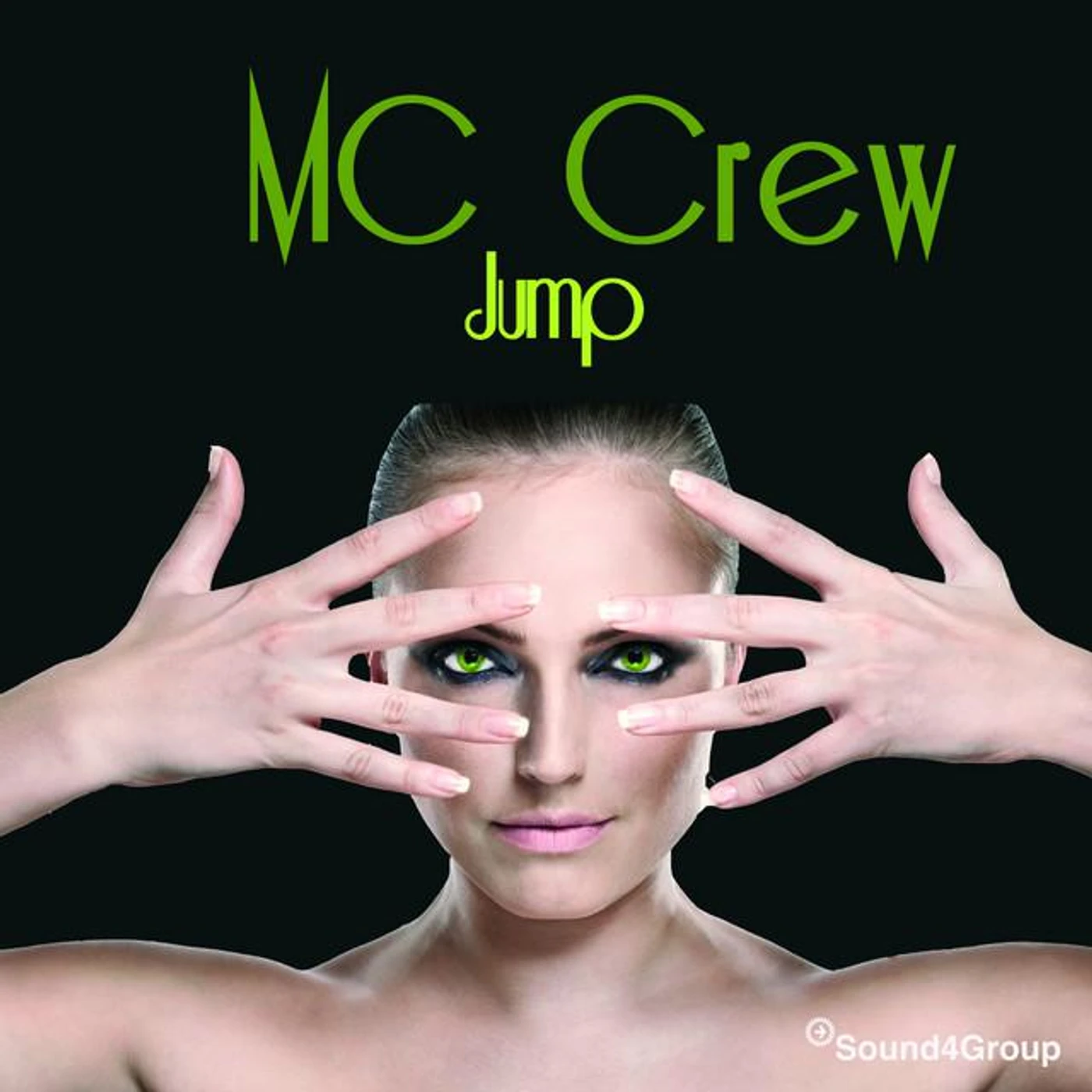 Mc Crew Brand Page