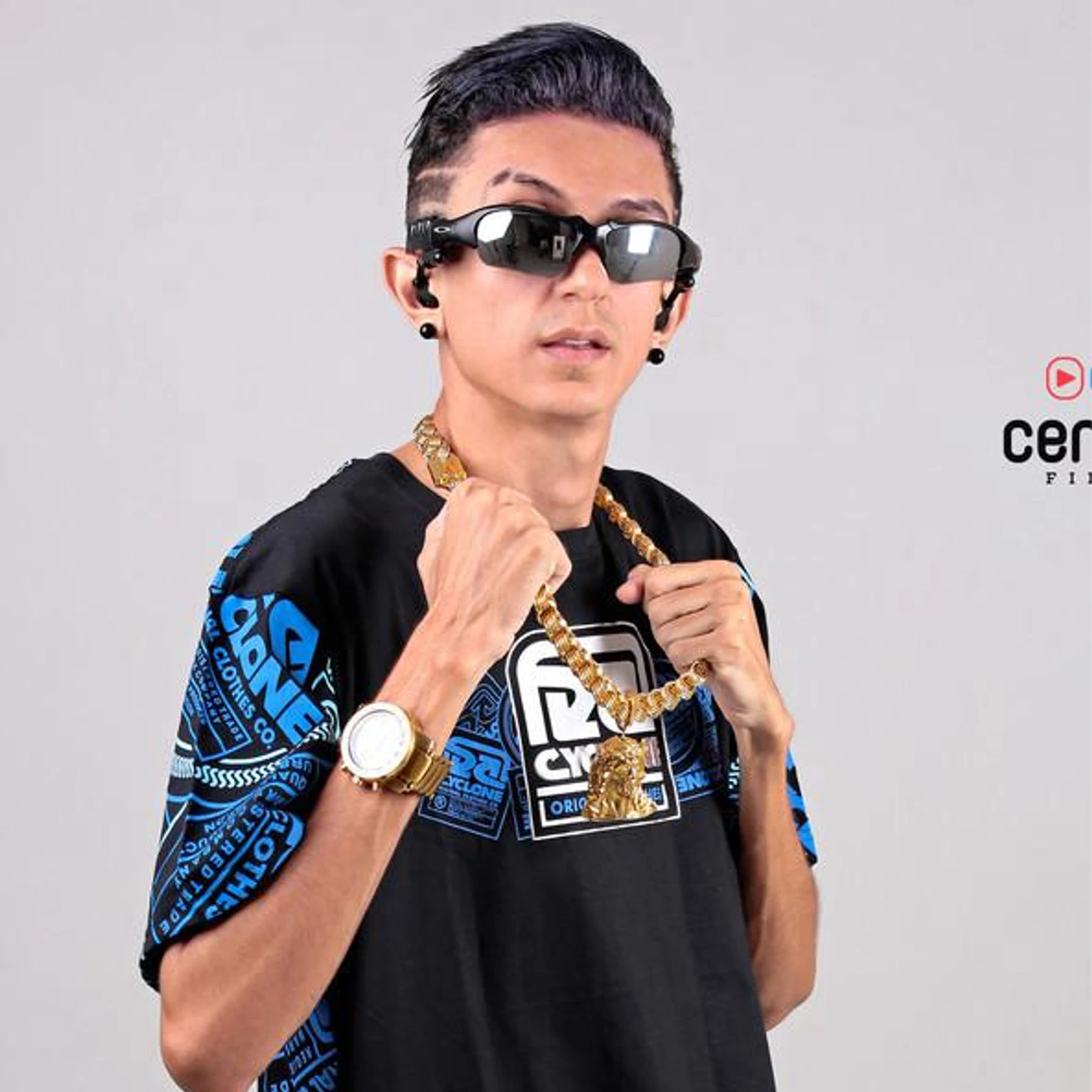 Mc Gato