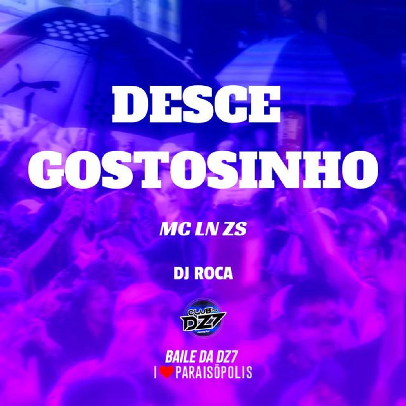 MC LN ZS